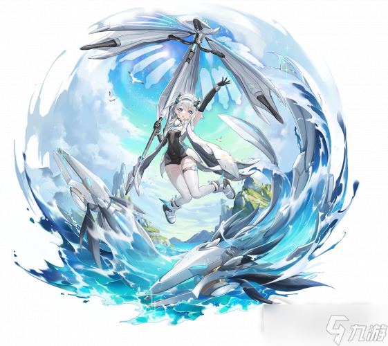 《深空之眼》众星真像剧场通关攻略