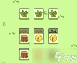 《养了个羊》第二关怎么过 养了个羊第2关通关攻略