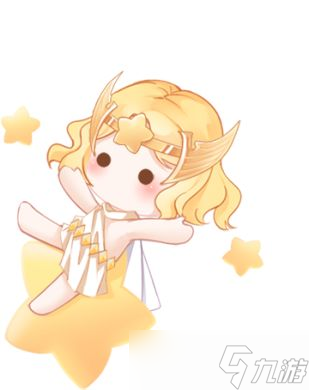 《女巫：构想世界》首领级敌人特性介绍