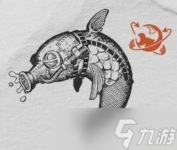 《噴射戰(zhàn)士3》打工模式巨大鮭魚打法指南 巨大鮭魚怎么打？