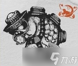 《喷射战士3》打工模式巨大鲑鱼打法指南 巨大鲑鱼怎么打？