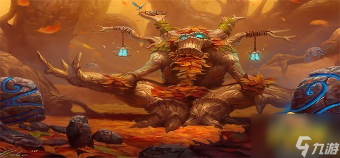 魔兽世界wlk宠物怎么培养-魔兽世界wlk宠物机制介绍