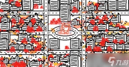 《鼠标的人》游戏什么时候出？Mouse People发售时间及特色介绍