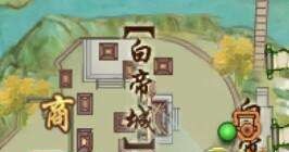 劍網(wǎng)3重制版?zhèn)b義江湖情義濃全任務(wù)是怎么玩的 情義濃系列任務(wù)流程