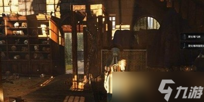 钢铁崛起黛安娜套装怎么获取 黛安娜套装属性效果
