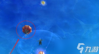 剑网3重制版家园中秋活动是怎么玩的 活动流程攻略