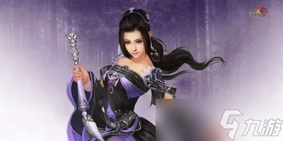 剑网3重制版中秋佳节任务是怎么做的 活动任务流程攻略