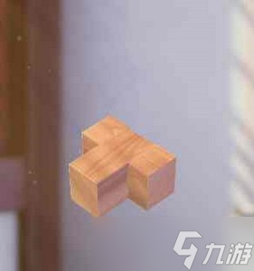 匠木怎么过第一章直榫 直榫通关攻略
