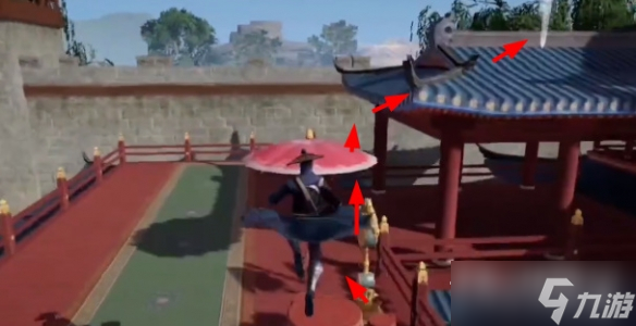 《不良人3》鶯歌燕舞軼事攻略