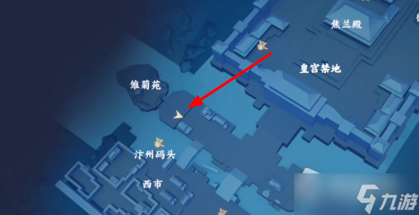 《不良人3》同样是虫轶事攻略