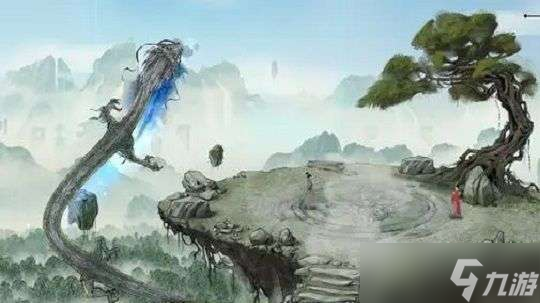 鬼谷八荒血魔老祖幫不幫 鬼谷八荒血魔老祖怎么選