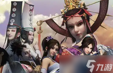 不良人3怎么触发雪中送炭轶事