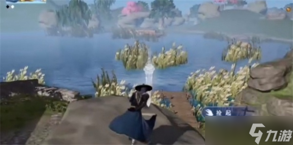 不良人3乱世之苦轶事最全达成攻略