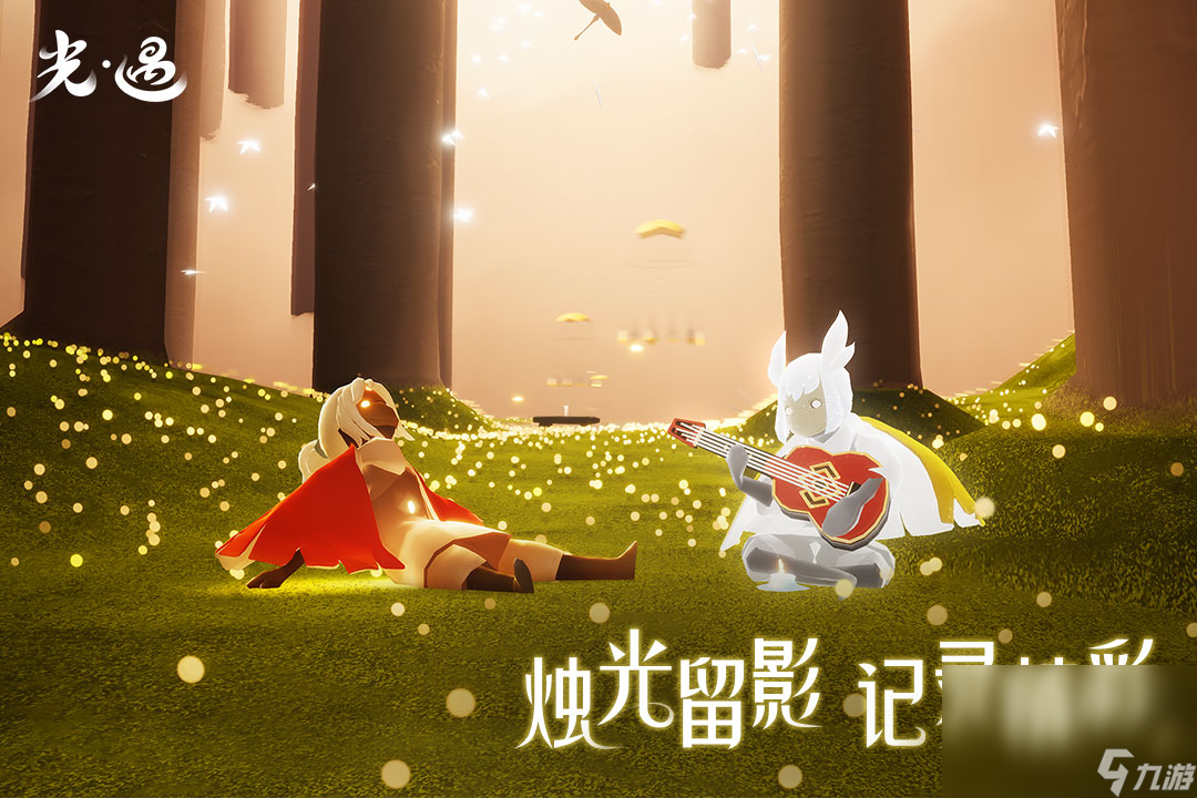人气最高的网易所有游戏有什么2022 盘点网易经典好玩游戏合集