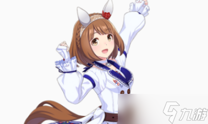 《赛马娘手游》雪之美人怎么样？雪之美人介绍