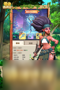 一玩就停不下来的游戏合集2022 值得一玩再玩的游戏大全