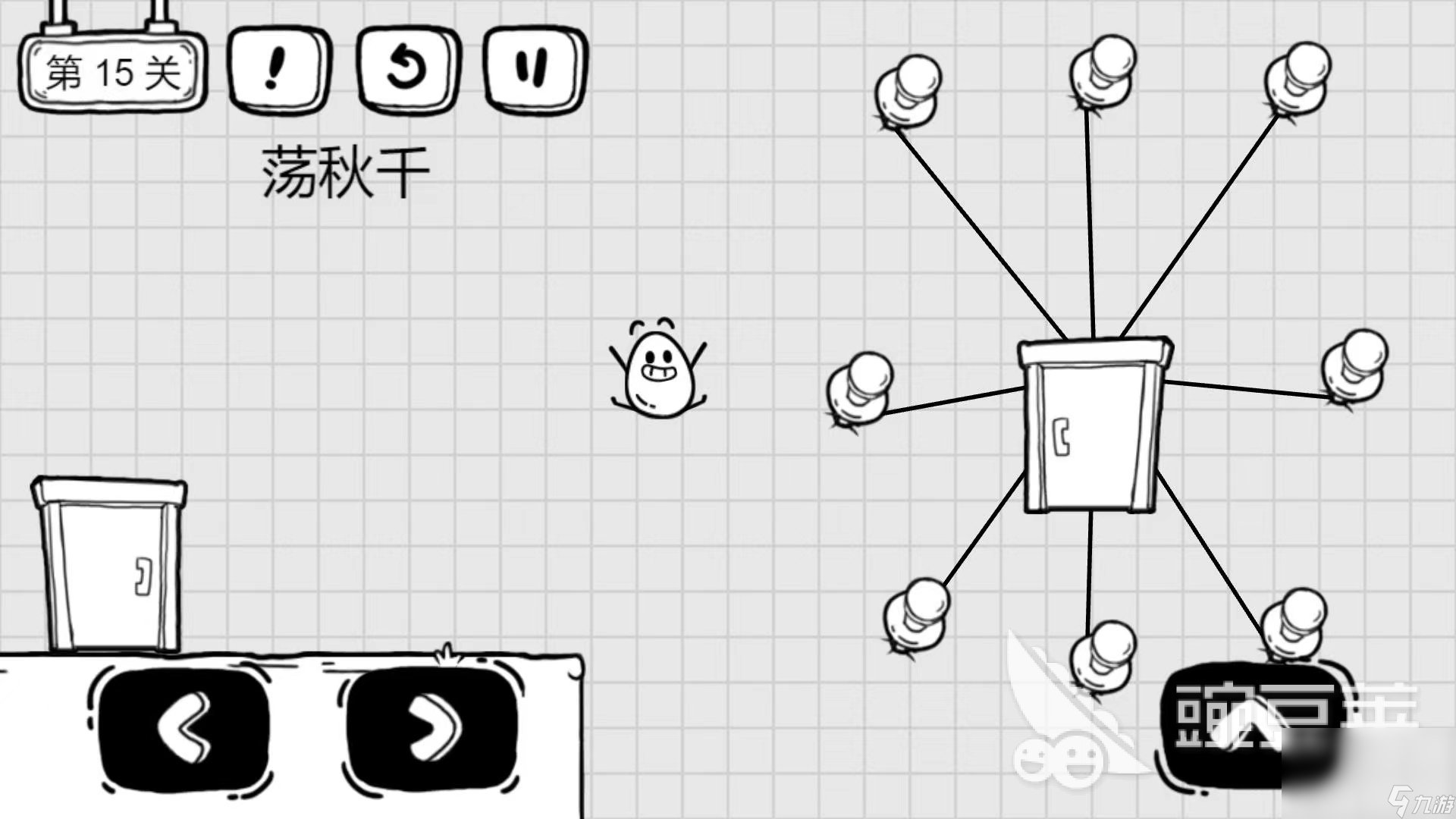 大富翁類型游戲2022 好玩的休閑大富翁類型游戲推薦