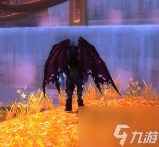 魔兽世界怀旧服WLK炼金石属性选择详解