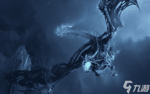 《魔兽争霸3》冰封王座战役剧情 war3冰封王座战役剧情介绍