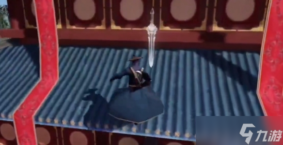 《不良人3》莺歌燕舞轶事攻略