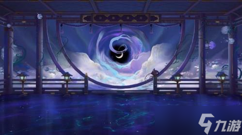 阴阳师逢魔入侵鬼灵歌姬怎么打