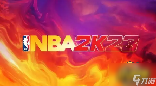 NBA2K23空接怎么按 空中接力使用方法截图