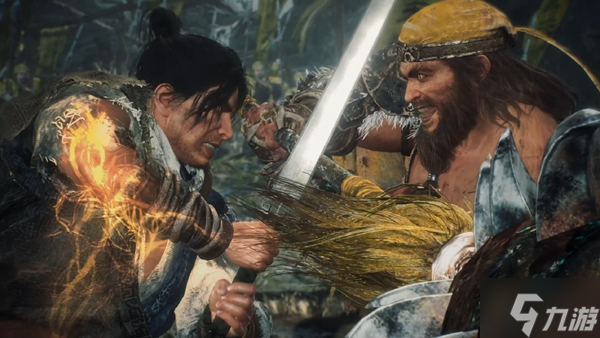 卧龙什么武器好用