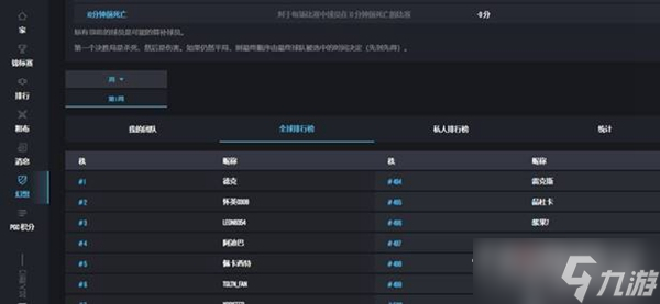《绝地求生》PCS7票和EP获取途径大全