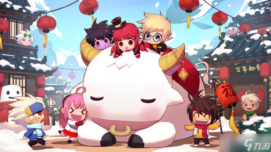《DNF》金龙首饰套强度分析