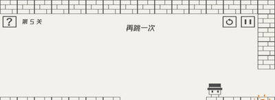 帽子先生1-10關(guān)要如何才能過 關(guān)卡通關(guān)攻略