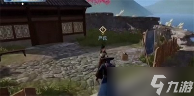 不良人3怎么做告密小二轶事 任务流程攻略