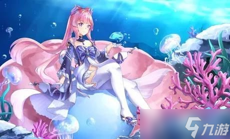 《原神》赛诺和心海选择建议 赛诺和心海哪个好？