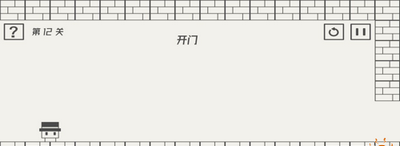 帽子先生怎么通關(guān)11-20關(guān) 11-20關(guān)通關(guān)攻略