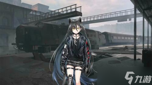 《明日方舟》3.5周年限定陪跑有哪些？3.5周年庆自选六星猜测