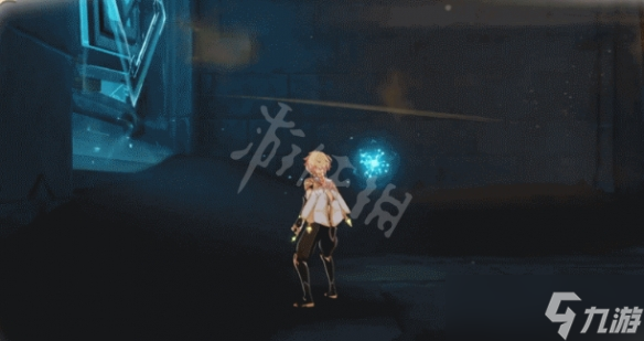《原神》3.1元能火种有什么用？3.1元能火种玩法介绍