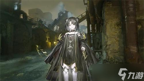 《明日方舟》3.5周年限定陪跑有哪些？3.5周年庆自选六星猜测