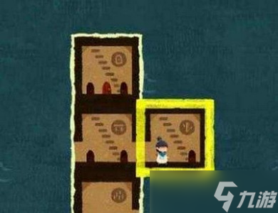 无尽旅图怎么过故事馆 故事馆通关教程
