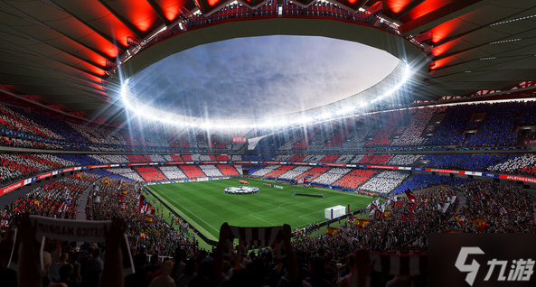 fifa23开服卡包使用教程 上架价格详解