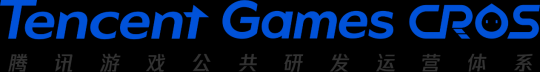 GVoice AI Codec语音技术落地《和平精英》实现手游端“超音速”游戏语音体验