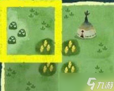 无尽旅图怎么通过入睡方式 入睡方式通关攻略