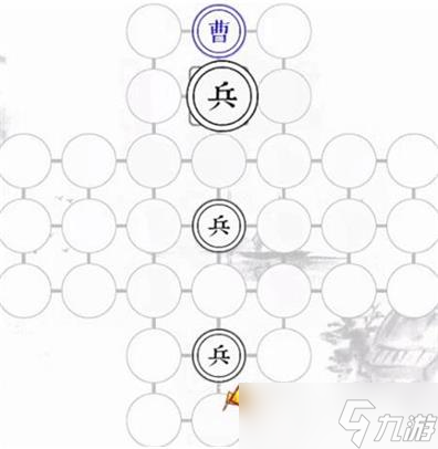 我在三国有个局宛城之战攻略详解