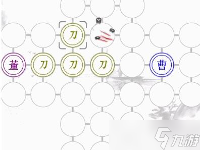 我在三国有个局宛城之战攻略详解