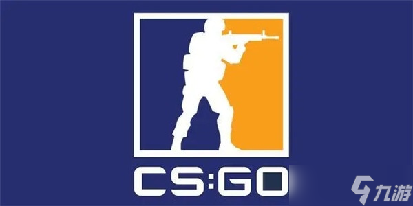 《csgo》怎么交易 交易方法介绍