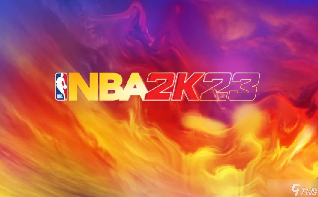 《NBA2K23》内线无敌背身建模推荐