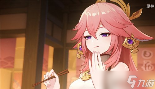 《原神》五星角色哪个值得培养？五星角色培养介绍