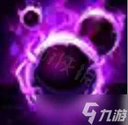 《英雄联盟》辛德拉重做技能怎么样？辛德拉重做技能改动介绍