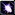 魔兽世界WLK鸟德输出详解