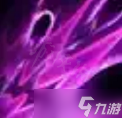 《英雄联盟》辛德拉重做技能怎么样？辛德拉重做技能改动介绍