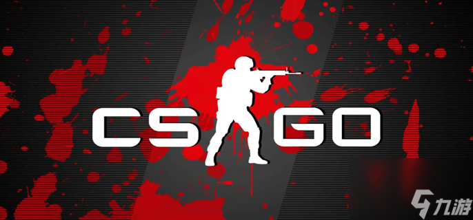csgo正在检索游戏数据卡住怎么解决