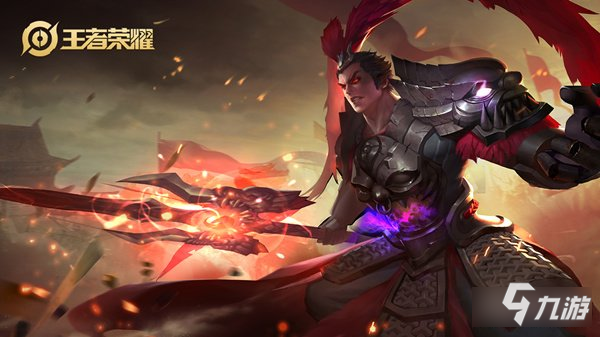 王者荣耀抢先服怎么进 抢先服申请方法